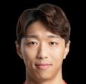 https://img.zhizhuzhibos.com.cn/img/football/player/ac425c7dcb7027bd4e8d53d88973e0cf.png
