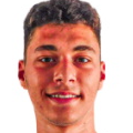 https://img.zhizhuzhibos.com.cn/img/football/player/ac43a8622b8f08a6d8ca35025333466a.png