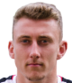 https://img.zhizhuzhibos.com.cn/img/football/player/ac467f4a86531e54f0581696b3852b9f.png