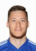 https://img.zhizhuzhibos.com.cn/img/football/player/ac4a6d74a3b610bd96139905b28f033a.jpg