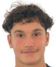 https://img.zhizhuzhibos.com.cn/img/football/player/ac5360b6e7d8659d3917b9b51c027c8b.png
