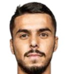 https://img.zhizhuzhibos.com.cn/img/football/player/ac553edad95b01785fd6d1c9c5c56728.png