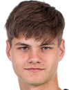 https://img.zhizhuzhibos.com.cn/img/football/player/ac5a368bbb5bc45a5e6fb083515ecd23.png