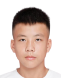 https://img.zhizhuzhibos.com.cn/img/football/player/ac5a5f60b7059b9ae4246cf0ced62c18.png