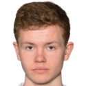 https://img.zhizhuzhibos.com.cn/img/football/player/ac5aa599394596ee989517794dd2ed0f.png