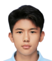 https://img.zhizhuzhibos.com.cn/img/football/player/ac5ab43840fac23f821089f0ae945238.png