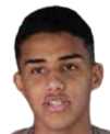 https://img.zhizhuzhibos.com.cn/img/football/player/ac5b87678635ac81e96b56bc2c7142ba.png