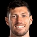 https://img.zhizhuzhibos.com.cn/img/football/player/ac5bf33a943fd0c74192438c2d6146cc.png