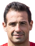 https://img.zhizhuzhibos.com.cn/img/football/player/ac5fe6d5fdb9008497552ffd43ab4a4b.png