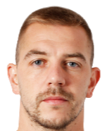 https://img.zhizhuzhibos.com.cn/img/football/player/ac61b9a5c02fb051a8a7b083da59079f.png