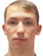https://img.zhizhuzhibos.com.cn/img/football/player/ac632cc9eddd4b0deedb8b4b65edf6a3.png