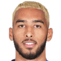 https://img.zhizhuzhibos.com.cn/img/football/player/ac643f2b047736c826c64f1fe8861d4e.png