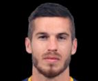https://img.zhizhuzhibos.com.cn/img/football/player/ac651af454525a057bf0c8ff7a12c11a.png