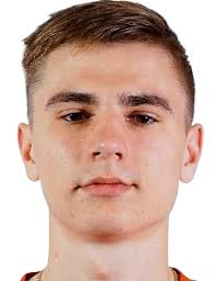 https://img.zhizhuzhibos.com.cn/img/football/player/ac67c0da7990974306ee3c20a5d35b72.jpg