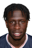 https://img.zhizhuzhibos.com.cn/img/football/player/ac6811d12e4b7e99a326aef009c67a0b.png