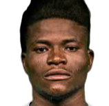 https://img.zhizhuzhibos.com.cn/img/football/player/ac6a322246c3a214aacf2857e9183553.png