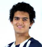 https://img.zhizhuzhibos.com.cn/img/football/player/ac6ad80c2cf90710829bcfc58a2b1780.jpg