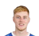 https://img.zhizhuzhibos.com.cn/img/football/player/ac6b1c24e54528a9abf0c6bd4bd0044a.png