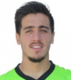 https://img.zhizhuzhibos.com.cn/img/football/player/ac6c4107217e83b750e0264629b8c947.jpg
