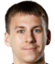 https://img.zhizhuzhibos.com.cn/img/football/player/ac6e1a138cc5b4ed21becab595de8c0a.png