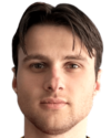 https://img.zhizhuzhibos.com.cn/img/football/player/ac70895acad5b09f5cb716a8872ee9c9.png