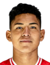 https://img.zhizhuzhibos.com.cn/img/football/player/ac725f176a9be346cb122f38dba2e61c.png