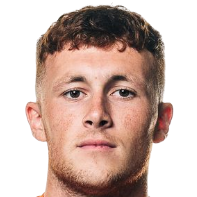 https://img.zhizhuzhibos.com.cn/img/football/player/ac72d0f57b4c8ce6f550ec88a665a894.png