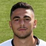 https://img.zhizhuzhibos.com.cn/img/football/player/ac73981fe9b62c20237f67f6edf0307d.png