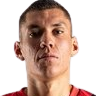 https://img.zhizhuzhibos.com.cn/img/football/player/ac765df49f0101c30056f771904927e4.png