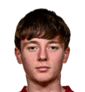 https://img.zhizhuzhibos.com.cn/img/football/player/ac799b0589b948034735ef211c46a3d0.png
