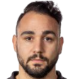 https://img.zhizhuzhibos.com.cn/img/football/player/ac7b4dfae6dc0de05a810bed133c442f.png