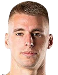 https://img.zhizhuzhibos.com.cn/img/football/player/ac7bdb38c2291589a43fce94c235fbbe.png