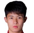 https://img.zhizhuzhibos.com.cn/img/football/player/ac7c776c949607cba2d92fcdf051cdab.png