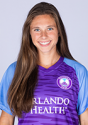 https://img.zhizhuzhibos.com.cn/img/football/player/ac81685c27d25302488614c8ea6e8056.png
