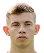 https://img.zhizhuzhibos.com.cn/img/football/player/ac8255d0faa663f76501e582349b73c6.png
