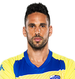 https://img.zhizhuzhibos.com.cn/img/football/player/ac87f92f14e80dcc8092c6c7495641b2.png