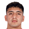 https://img.zhizhuzhibos.com.cn/img/football/player/ac8b86a9b640b759eedf4eca0a3e6b16.png