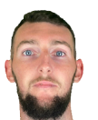 https://img.zhizhuzhibos.com.cn/img/football/player/ac8c21e9317eef89cf44ad41c14f0691.png
