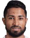 https://img.zhizhuzhibos.com.cn/img/football/player/ac923064258ad2b2e4a68f67bbff9a07.png