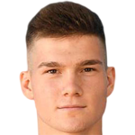 https://img.zhizhuzhibos.com.cn/img/football/player/ac98981d485d7f0a81f8d2668f8c8589.png