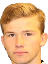 https://img.zhizhuzhibos.com.cn/img/football/player/ac9af07319dcb3e2bf7171bf27058729.png