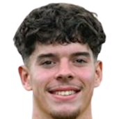 https://img.zhizhuzhibos.com.cn/img/football/player/ac9fa481da8795d3bc70bf0baf36d80a.png