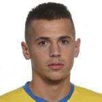 https://img.zhizhuzhibos.com.cn/img/football/player/aca25965273d6dc1de96ae4ca70bb879.png