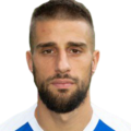 https://img.zhizhuzhibos.com.cn/img/football/player/aca41ab1e2fd6e2980ff9c9b01d888a6.png