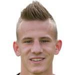 https://img.zhizhuzhibos.com.cn/img/football/player/aca9206810b9e653cf8d0e774ed03d12.png