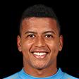 https://img.zhizhuzhibos.com.cn/img/football/player/acaa890cd1c78b9bf4ffcf06985383c1.png