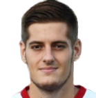 https://img.zhizhuzhibos.com.cn/img/football/player/acaf8ff2094dbbadba42b59b9c65e002.png