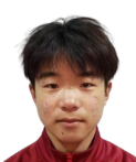 https://img.zhizhuzhibos.com.cn/img/football/player/acb0a2b4aa9c487180048c1298001f31.png