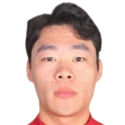 https://img.zhizhuzhibos.com.cn/img/football/player/acb30dacb71f8676359e7cd2922cbfa0.png