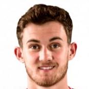https://img.zhizhuzhibos.com.cn/img/football/player/acb49cfabeeda79f3bdc50b64d79acbb.jpg